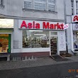 Liebe Asia GmbH