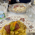 Photo n°1 de l'avis de Giorgia.r fait le 02/03/2023 à 17:30 sur le  Nizza 2 à San Donato Milanese