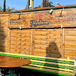 Photo n°7 de l'avis de Andrew.s fait le 29/09/2021 à 16:14 sur le  Scogliera Kitchen & Bar. (Scogliera1893) à Sorrento