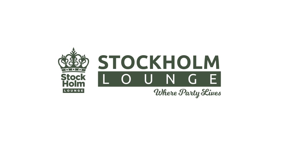 Stockholm Lounge Buza