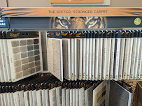 Brent's Interiors - Photo 8 - Car repair in St. George, UT, St. George