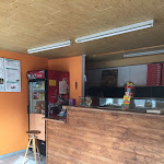 Photo n°3 de l'avis de Hassan.. fait le 16/10/2017 à 19:39 sur le  Pizza Ramano à Bergkamen