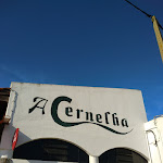 Photo n°7 de l'avis de Catarina.i fait le 03/01/2020 à 21:54 sur le  Restaurante A Cernelha à Cartaxo