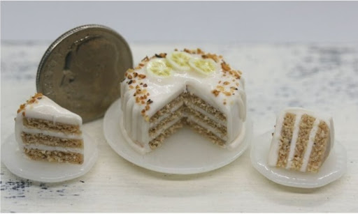 Toy Store «Toy Box», reviews and photos, 419 Brevard Ave, Cocoa, FL 32922, USA