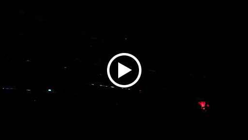 Night Club «The Church», reviews and photos, 2424 Swiss Ave, Dallas, TX 75204, USA