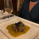 Photo n°4 de l'avis de G. fait le 12/02/2024 à 10:32 sur le  Casin Dei Nobili à città metropolitana venezia