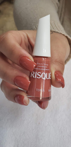 Beauty Salon «Cabellos Salon», reviews and photos, 125 SE 1st Ave, Miami, FL 33131, USA