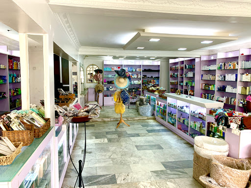 Beauty concerns and Med spa, 21 b Saka Tinubu St, Victoria Island, Lagos, Nigeria, Spa, state Lagos