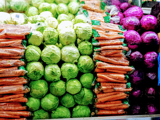 Grocery Store «Winton Supermarket», reviews and photos, 6592 N Winton Way, Winton, CA 95388, USA