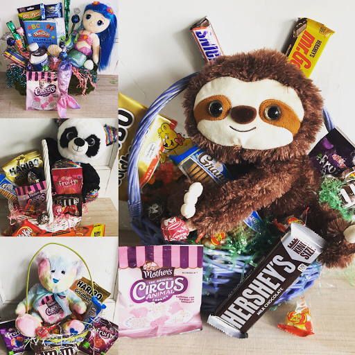 Florist «Sabrinas Flowers & Gifts», reviews and photos, 1903 S Goliad St, Rockwall, TX 75087, USA