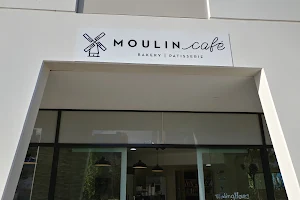 Moulin Café image