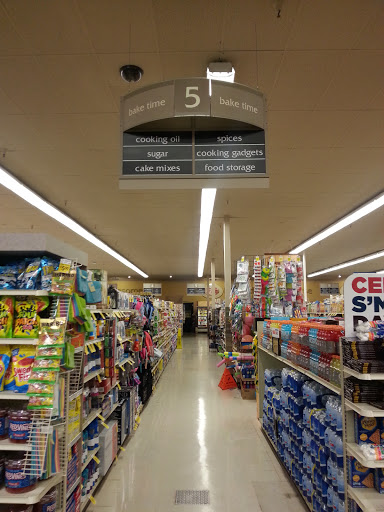 Grocery Store «Safeway», reviews and photos, 15000 NE 24th St, Redmond, WA 98052, USA