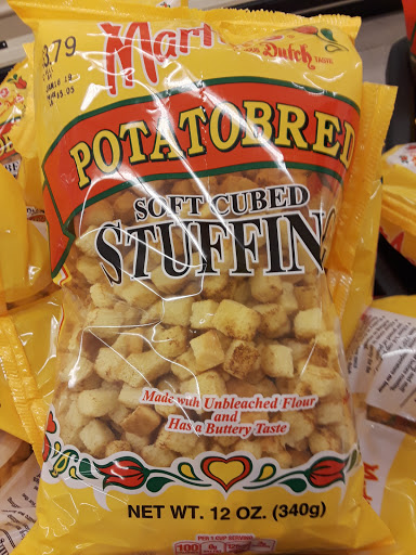 Grocery Store «Food Lion», reviews and photos, 980 Kildaire Farm Rd, Cary, NC 27511, USA