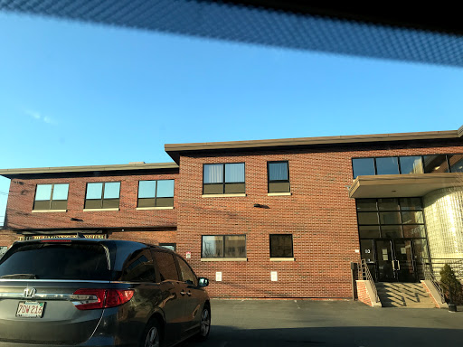 Museum «Plumbing Museum», reviews and photos, 80 Rosedale Rd, Watertown, MA 02472, USA