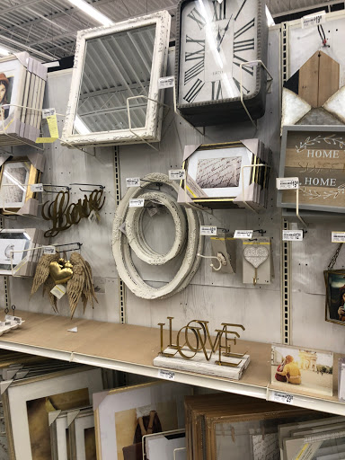 Craft Store «Michaels», reviews and photos, 150 W Lowry Ln #170, Lexington, KY 40503, USA