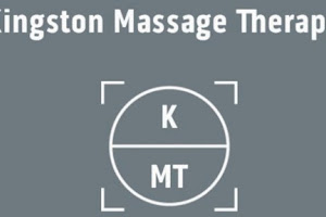 Kingston Massage Therapy