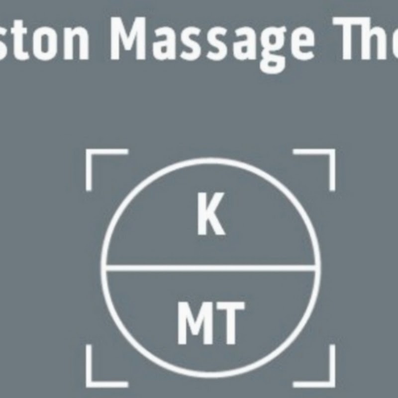 Kingston Massage Therapy
