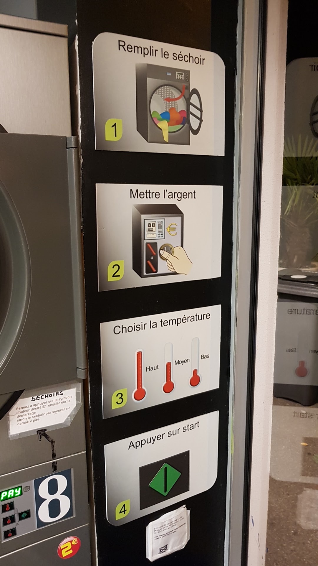 Photo n° 3 de l'avis de Julien.E fait le 29/09/2017 à 19:22