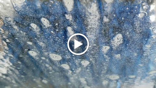 Car Wash «Kaady Car Wash», reviews and photos, 15450 SW 116th Ave, King City, OR 97224, USA