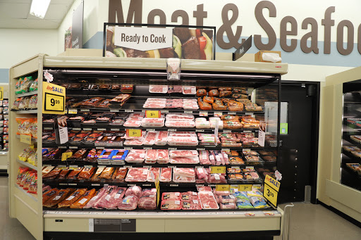 Grocery Store «Food Lion», reviews and photos, 2655 Annapolis Rd, Hanover, MD 21076, USA