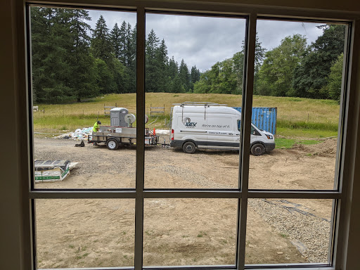Roofing Contractor «IBEX Roof», reviews and photos, 7931 NE St Johns Rd, Vancouver, WA 98665, USA