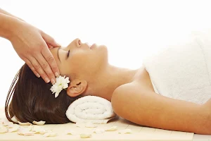 Zulma Massage Therapy and Wellness image