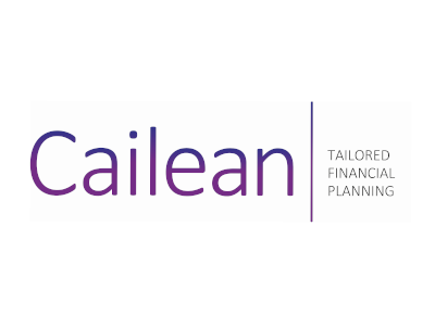 Comments and reviews of Cailean Ltd