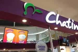 Chatime - Solo Paragon image