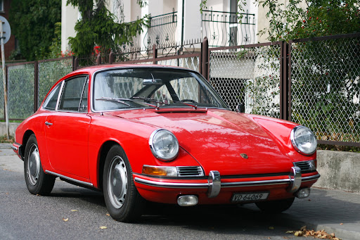 Auto Repair Shop «Spotlight Automotive», reviews and photos, 1474 W Hubbard St, Chicago, IL 60642, USA