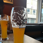 Photo n°1 de l'avis de JD.u fait le 24/07/2023 à 20:14 sur le restaurants Hopfen und Malz à Stuttgart