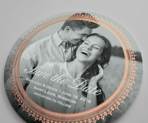 Print Shop «Cohen Printing», reviews and photos, 500 Cedar Ln, Teaneck, NJ 07666, USA