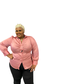 Maximum Tax Center - Photo 4 - Car repair in Detroit, MI, Detroit