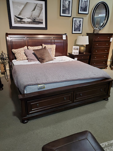 Furniture Store «Ashley HomeStore», reviews and photos, 8823 Pulaski Hwy, Rosedale, MD 21237, USA