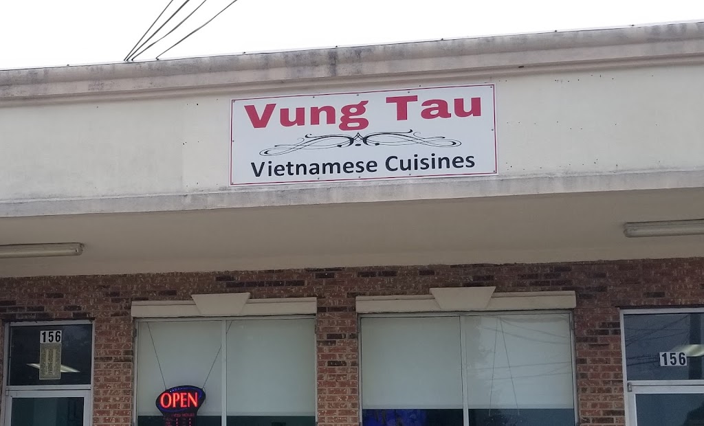 Vung Tau Vietnamese Cuisines 39530