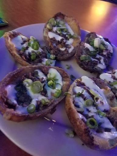 Bowling Alley «Sunset Lanes», reviews and photos, 12770 SW Walker Rd, Beaverton, OR 97005, USA