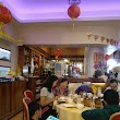 Glamorous Chinese Restaurant