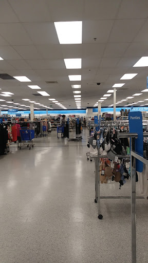 Clothing Store «Ross Dress for Less», reviews and photos, 527 Baltimore Pike, Bel Air, MD 21014, USA