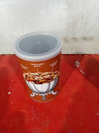 Andy's Termite & Pest Control - Photo 9 - Car repair in Lomita, CA, Long Beach