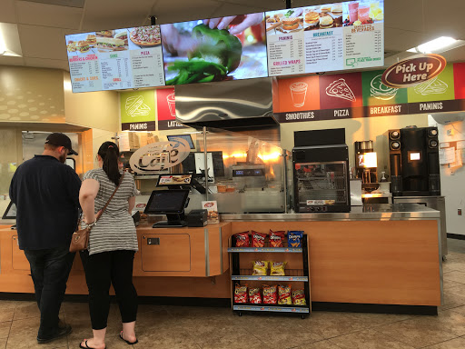 Convenience Store «Speedway», reviews and photos, 19900 West Rd, Woodhaven, MI 48183, USA