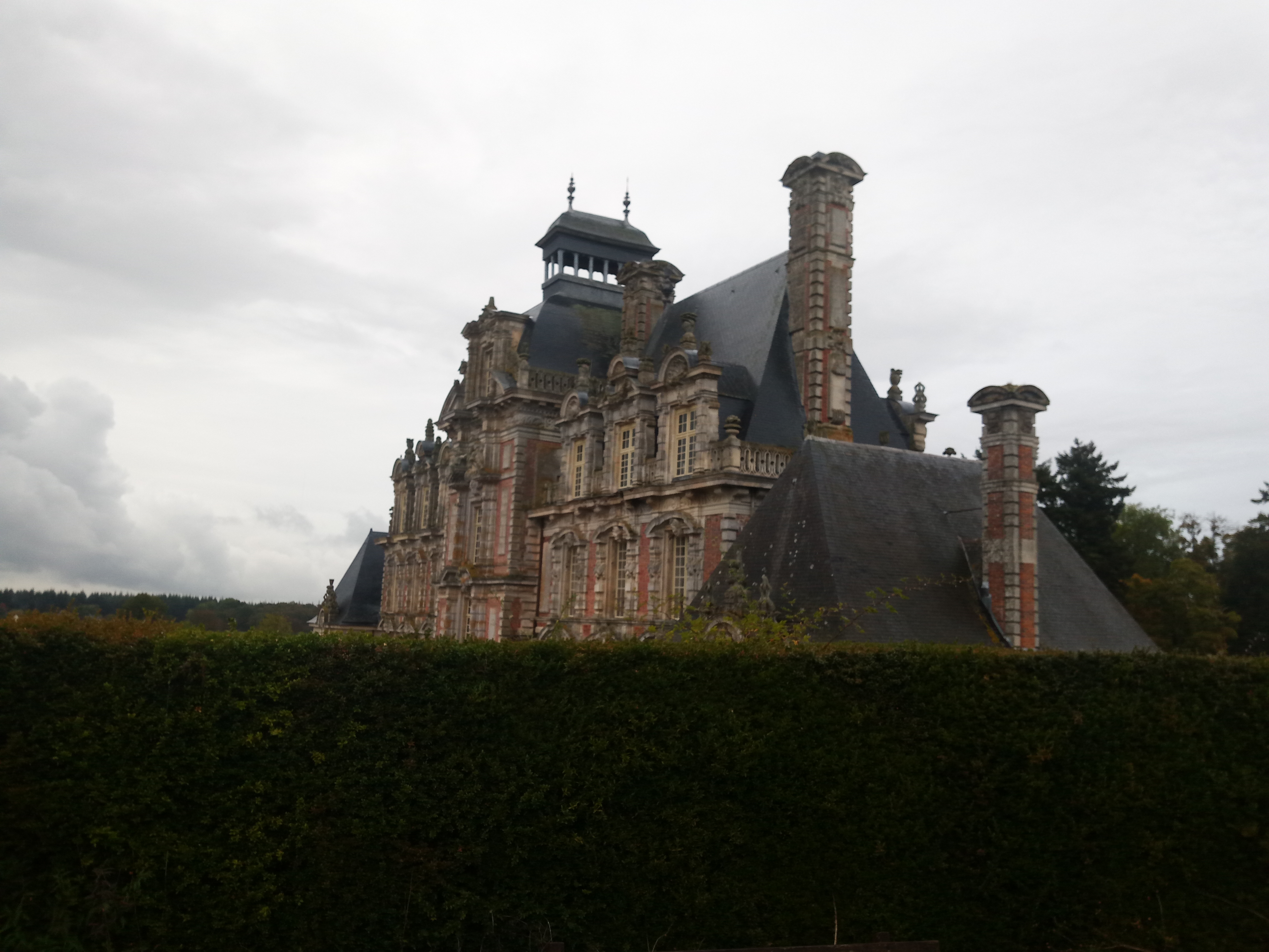 Photo n° 22 de l'avis de Jérôme.� fait le 26/10/2019 à 12:36