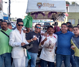 Don Trini Mariscos photo