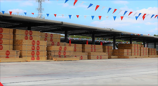 Lumber Store «84 Lumber», reviews and photos, 64 Simpson Rd, Fredericksburg, VA 22406, USA