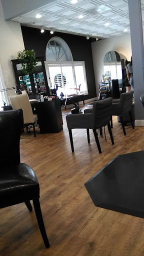 Beauty Salon «Salon 5200», reviews and photos, 1521 Main St, Hilton Head Island, SC 29926, USA