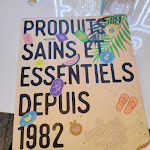 Photo n° 7 de l'avis de Ailec. fait le 02/09/2023 à 12:46 pour Le Paradis du Fruit - Lyon République à Lyon