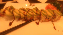 Sushi du Restaurant japonais Kyo à Paris - n°20