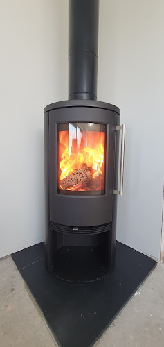 Comments and reviews of Chim Chimney