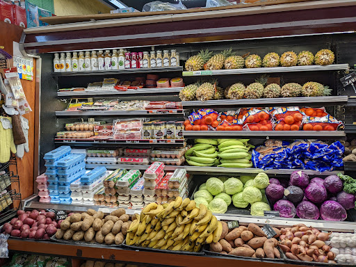 Produce Market «Ardsley Market Fresh», reviews and photos, 645 Saw Mill River Rd #1, Ardsley, NY 10502, USA