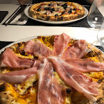 Photo n°1 de l'avis de alessia.a fait le 08/10/2022 à 20:47 sur le  Green Land Ristorante Pizzeria à Castilenti