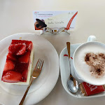 Photo n°3 de l'avis de Ben.o fait le 31/10/2020 à 16:32 sur le  Kolping Haus Bayerischer Wald à Lam