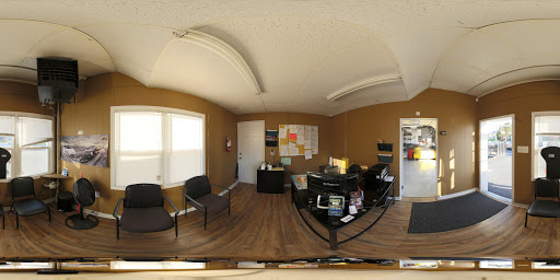 Used Car Dealer «Top Sales One Inc», reviews and photos, 440 Black Rock Rd, Hanover, PA 17331, USA